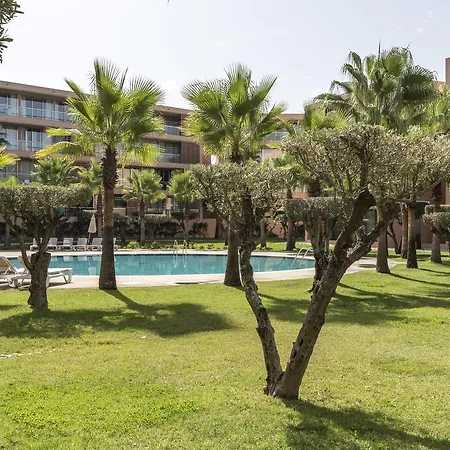 Ocean's Nest - Walking Distance To Apartamento *