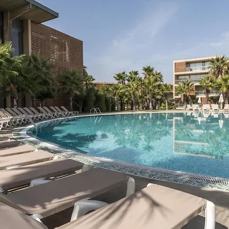 Ocean's Nest - Walking Distance To Albufeira