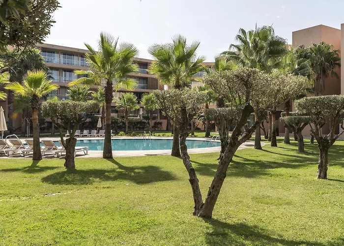 Ocean's Nest - Walking Distance To Apartament *