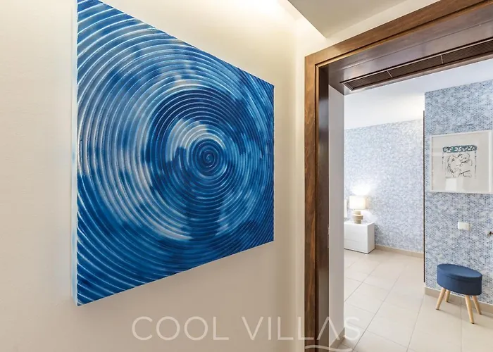 Apartament Ocean's Nest - Walking Distance To *