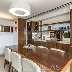 Ocean's Nest - Walking Distance To Apartamento