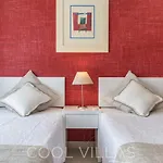 Apartament Ocean's Nest - Walking Distance To Albufeira