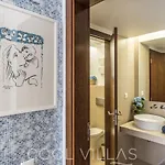 Ocean's Nest - Walking Distance To Apartamento