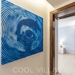 Apartament Ocean's Nest - Walking Distance To *