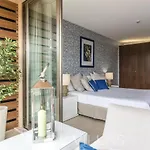 Apartament Ocean's Nest - Walking Distance To