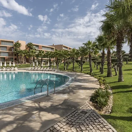 Ocean's Nest - Walking Distance To Apartament Albufeira