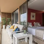 Ocean's Nest - Walking Distance To アルブフェイラ